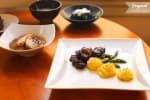 Food Shot 5