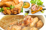 Food Shot 0