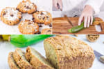 Food Shot 0