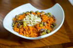 Food Shot 4