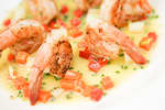 Food Shot 3