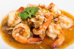 Food Shot 2