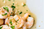 Food Shot 2