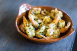 Food Shot 4