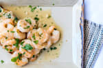 Food Shot 3