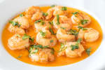 Food Shot 2