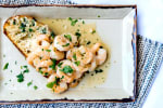 Food Shot 3