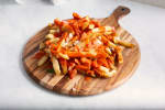 Food Shot 3