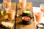 Food Shot 3
