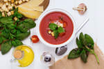 Food Shot 4