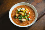 Food Shot 3