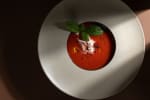Food Shot 3