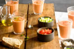 Food Shot 3