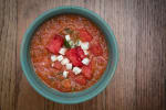 Food Shot 2