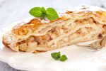 Food Shot 0