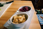 Food Shot 3