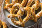 Food Shot 3