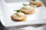 Food Shot 4
