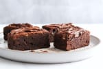 Food Shot 4