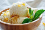 Food Shot 4