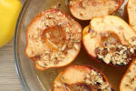 Food Shot 2