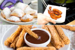 Food Shot 0
