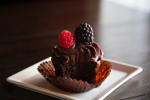 Food Shot 2