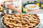 Food Shot 0