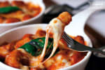 Food Shot 3