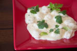 Food Shot 2