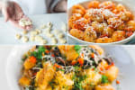 Food Shot 0
