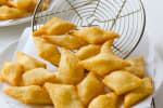 Food Shot 2