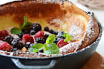 Food Shot 4
