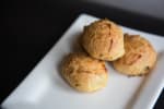 Food Shot 2