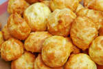 Food Shot 3