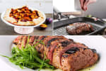 Food Shot 0