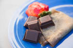 Food Shot 4