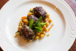 Food Shot 3