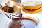 Food Shot 0