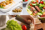 Food Shot 0