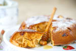 Food Shot 4