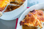 Food Shot 2