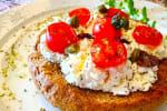 Food Shot 3