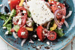 Food Shot 3