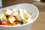 Food Shot 3