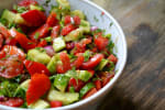 Food Shot 3