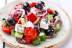 Food Shot 2