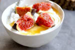Food Shot 5