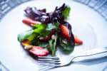 Food Shot 2