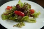 Food Shot 4
